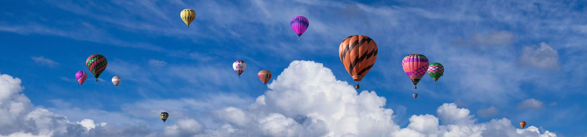 时时彩宝宝计划免费版介绍